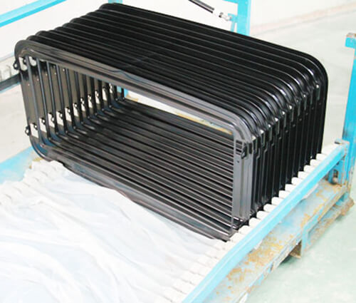 电泳加工后效果不好怎么办?