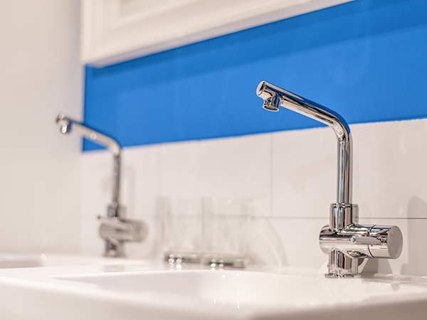 家具五金电泳加工