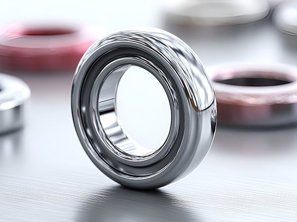 精密零件电泳加工